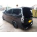 2019 Hyundai H1 